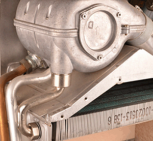 vk.sabre 35he.che.pipes.gif